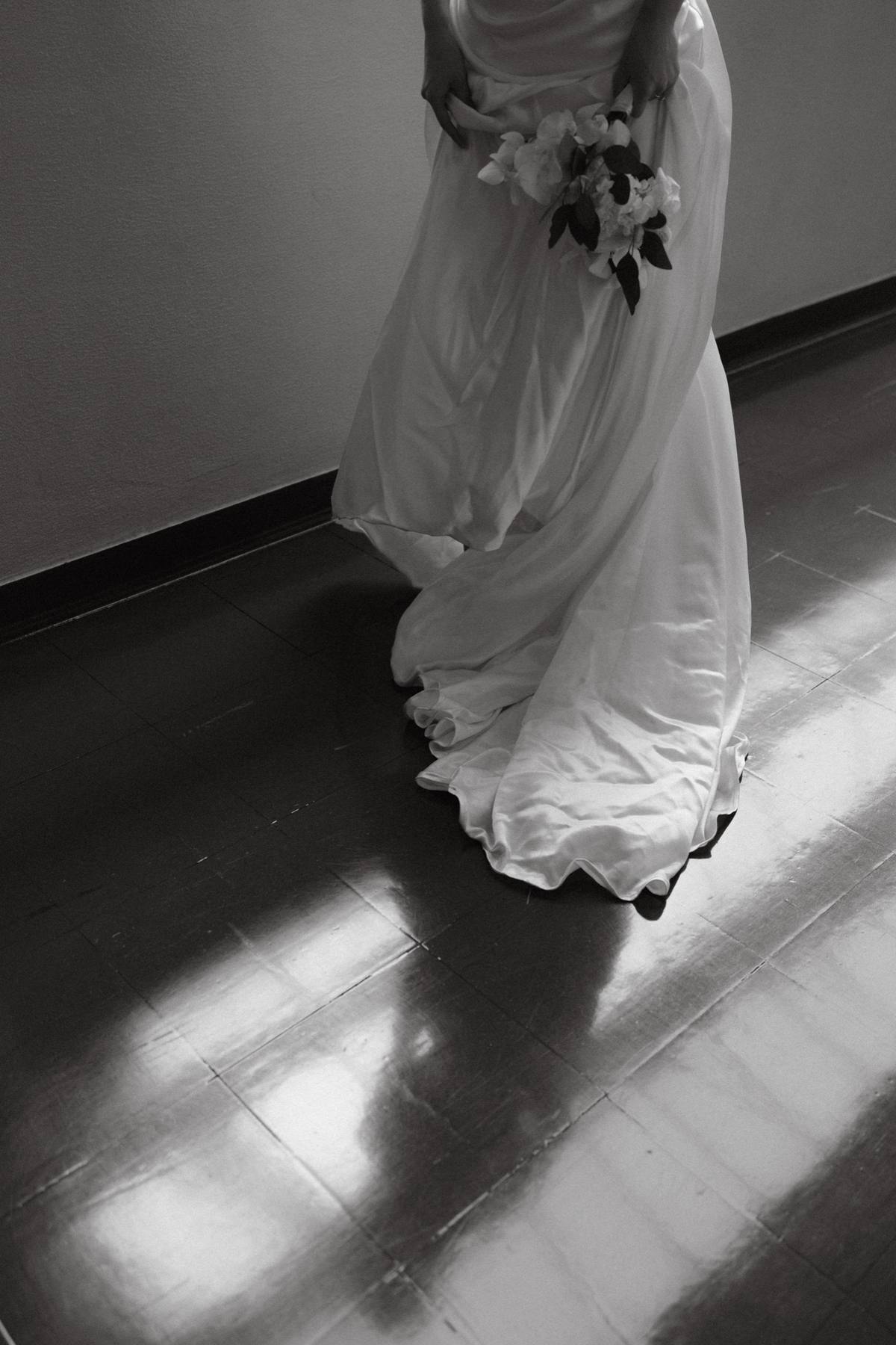 Photograph 2 from the San Francisco love story