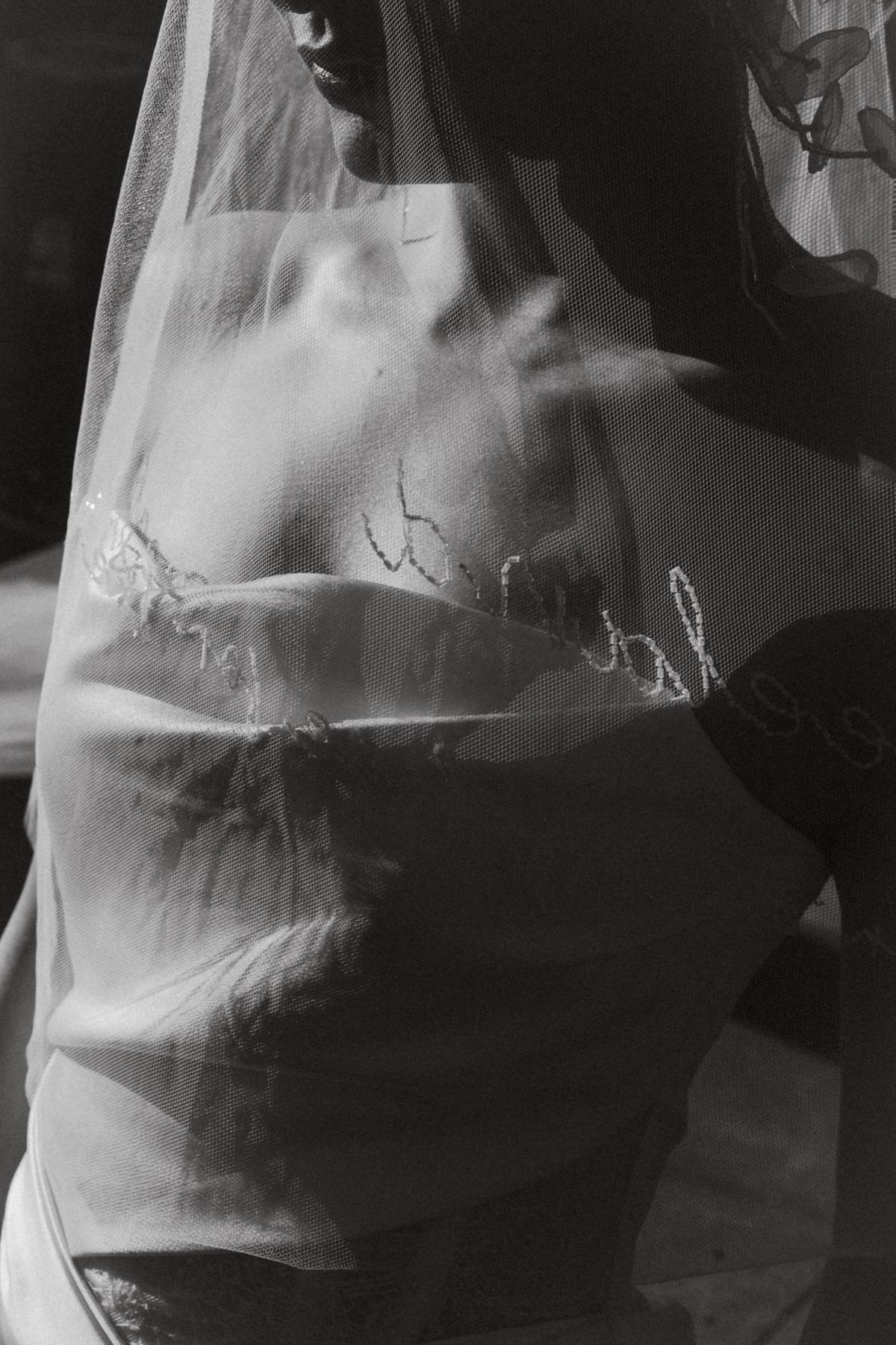 Photograph 4 from the San Francisco visual study