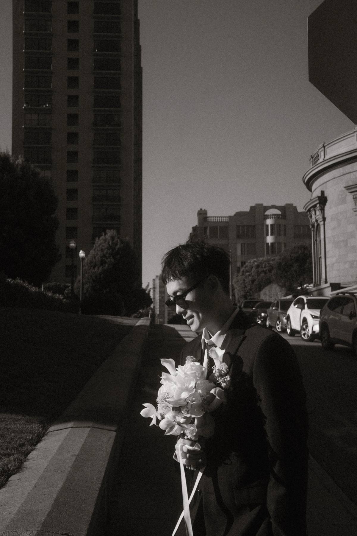 Photograph 5 from the San Francisco visual study